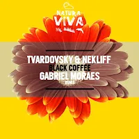 Tvardovsky